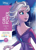 GirlPower