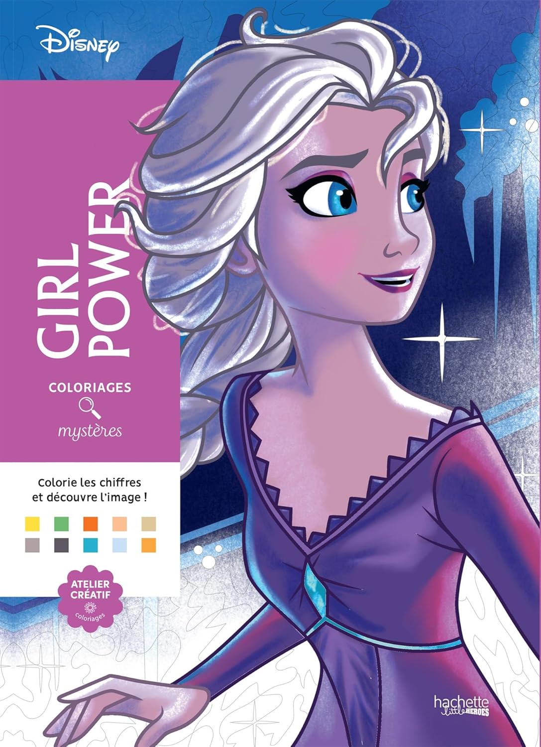 GirlPower