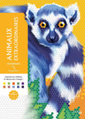 Animaux Extraordinairs