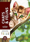 Chats et Félines