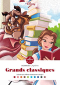 Grand Bloc: Grand Classiques