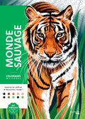 Mondes Sauvage