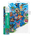 Zootopia 2