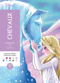Chevaux