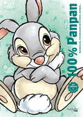 100% PanPan