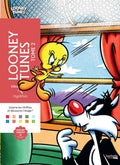 Looney Tunes Tome 2