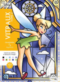 Vitraux Tome2