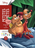 Petittes Bétes