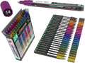 Tooli Art Jewel 0,7mm