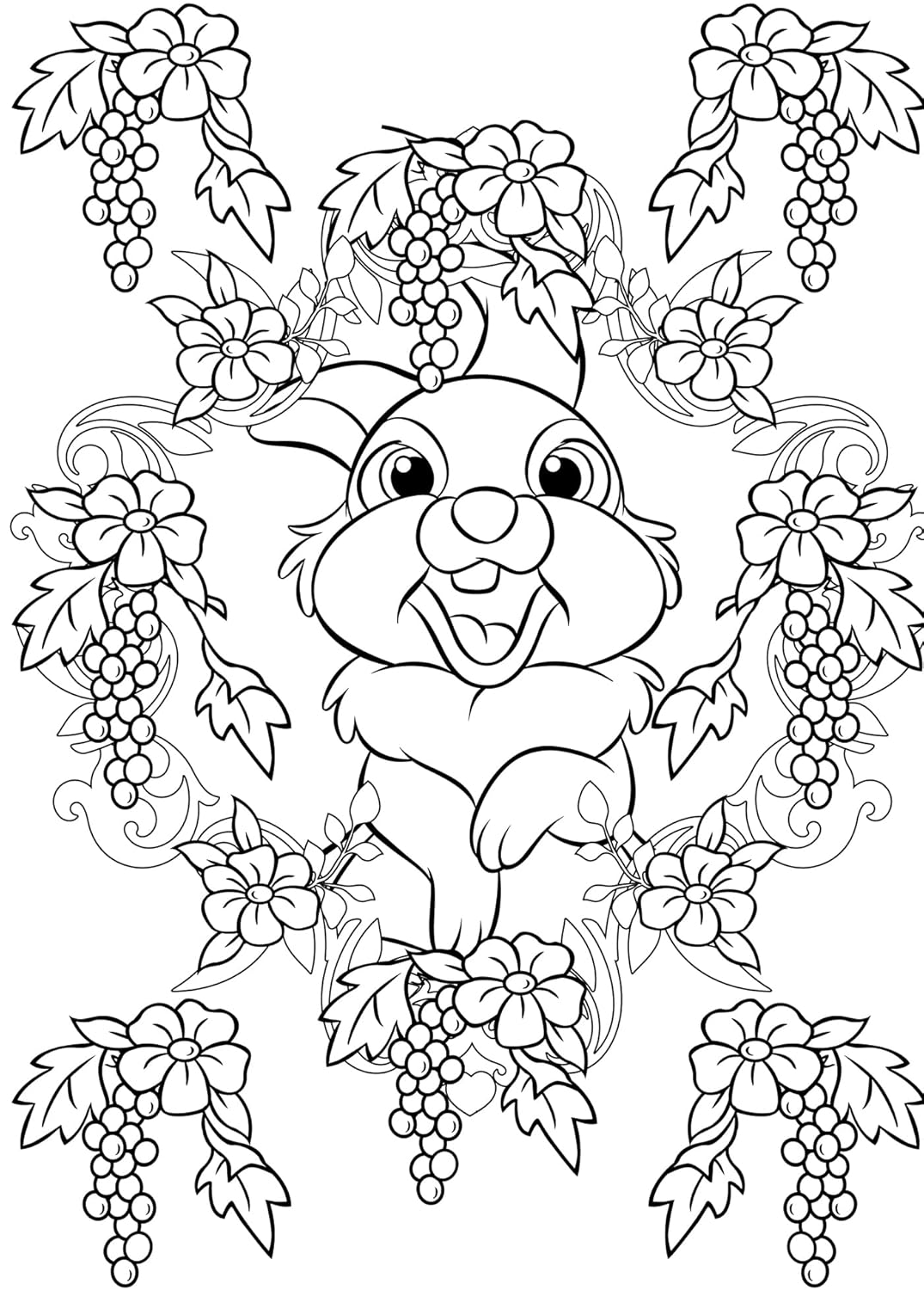 100% PanPan