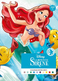 Spécial film: La Petite Siréne