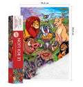Lion King