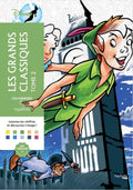 Les Grand Classique Tome 2