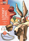 Looney Tunes Tome 3
