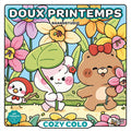 Doux Printemps