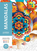 Mandala's