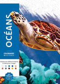 Océans