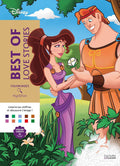 Best of Love Story's