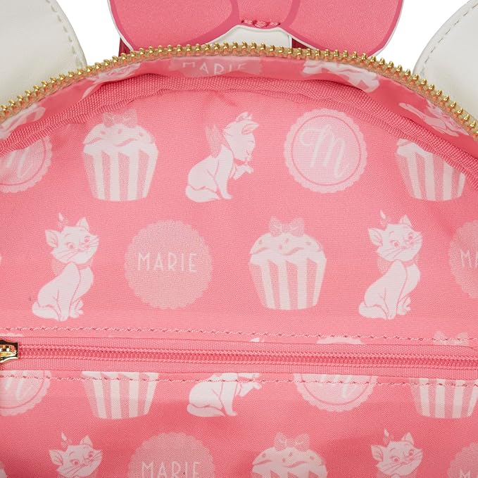 Marie Sweets Backpack