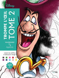 Trompe L'Oeil Tome 2