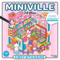 Miniville