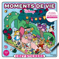 Disney Moments de Vie