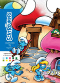 Schtroumpfs