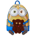 Despicable Me Minions Bob backpack 26cm