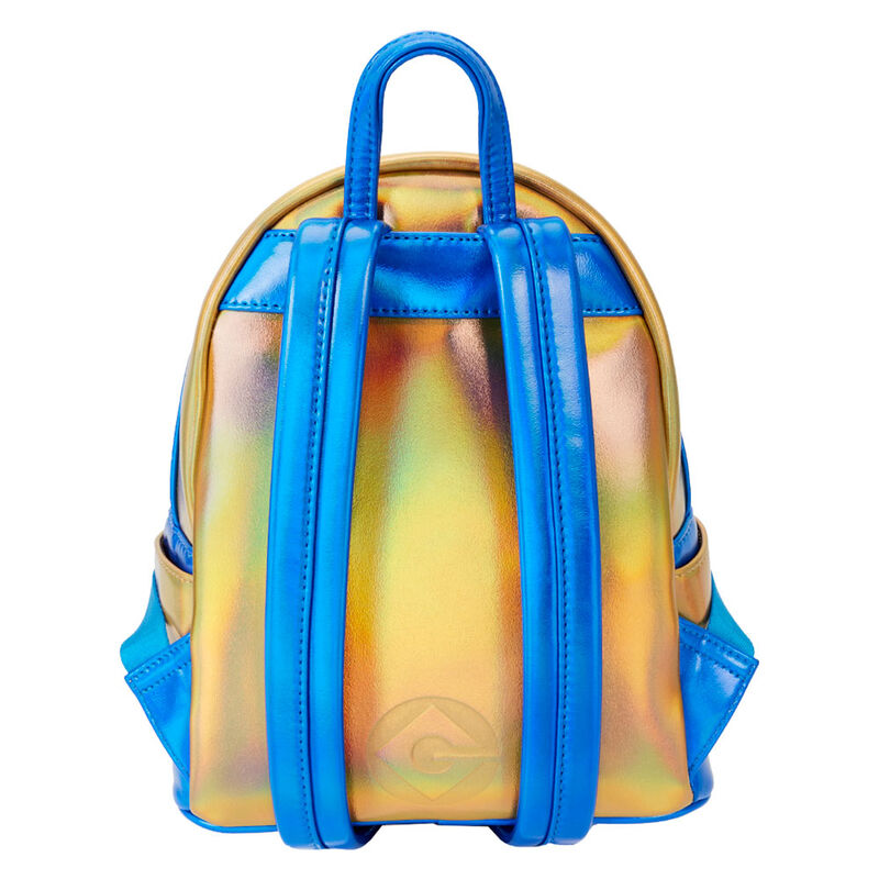 Despicable Me Minions Bob backpack 26cm