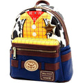 Pixar Toy Story Woody