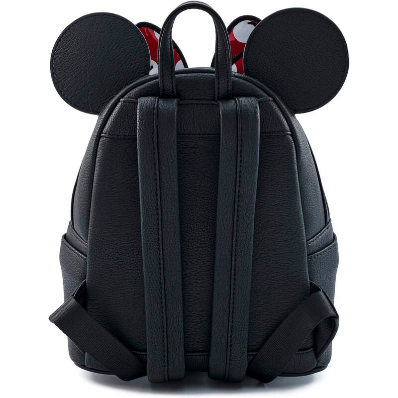 Minnie Bow Backpack