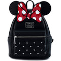 Minnie Bow Backpack