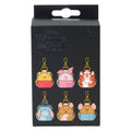 Disney Winnie the Pooh mini backpack