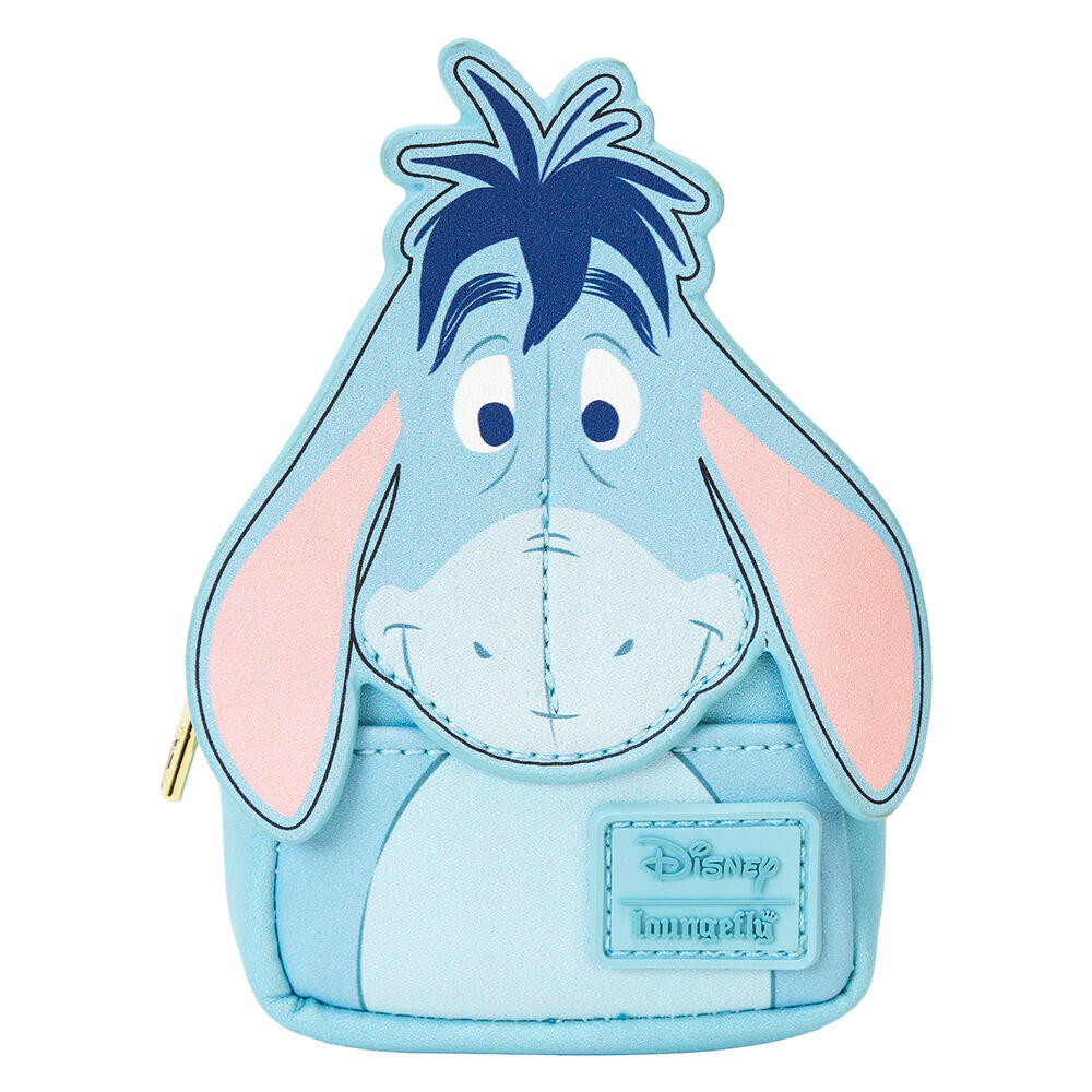 Disney Winnie the Pooh mini backpack
