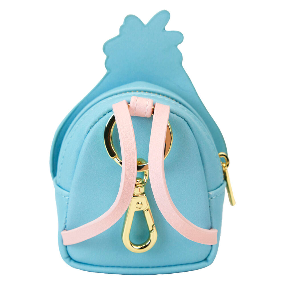 Disney Winnie the Pooh mini backpack