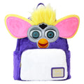 Furby backpack