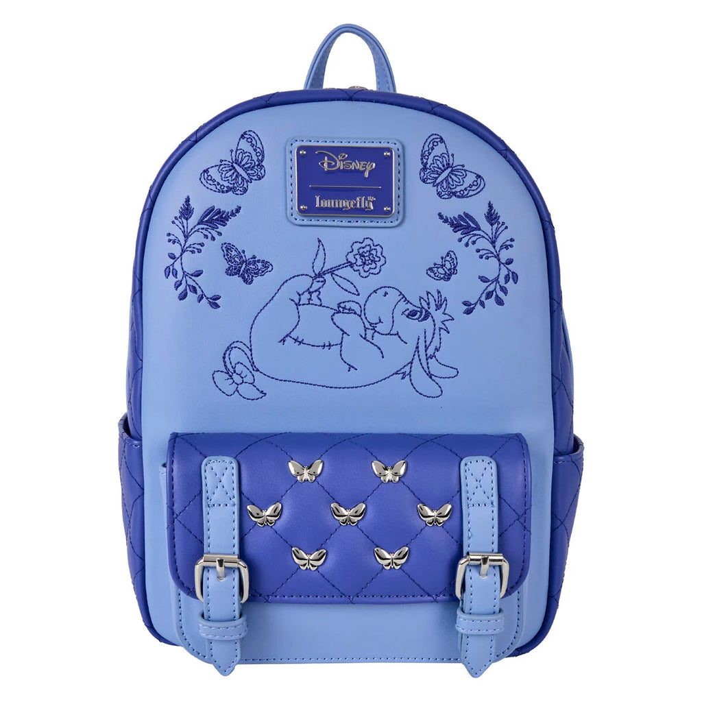 Eeyore Backpack