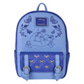 Eeyore Backpack