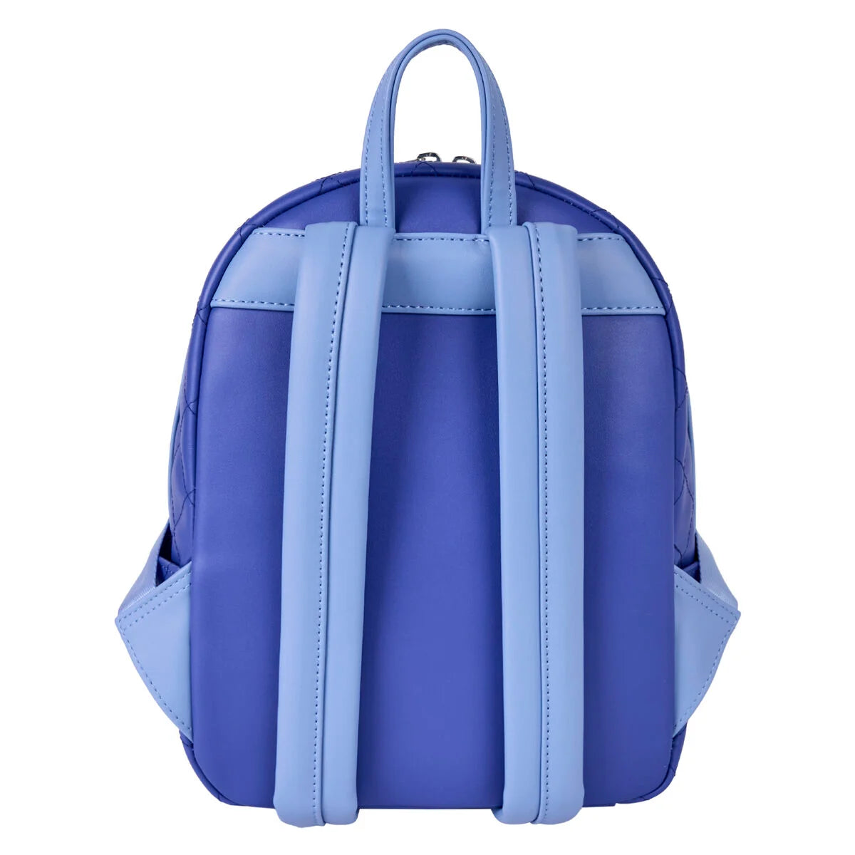 Eeyore Backpack