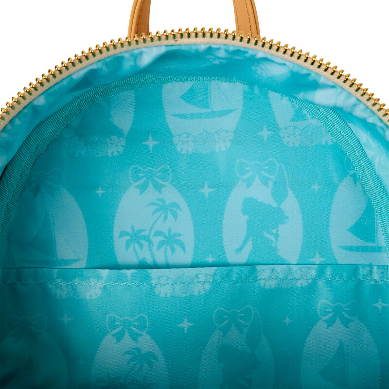 Disney Vaiana Moana backpack