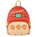 Disney Vaiana Moana backpack
