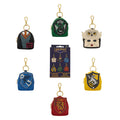 Loungefly Harry Potter mini backpack mystery box