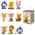 Disney Winnie The Pooh assorted surprise figure
